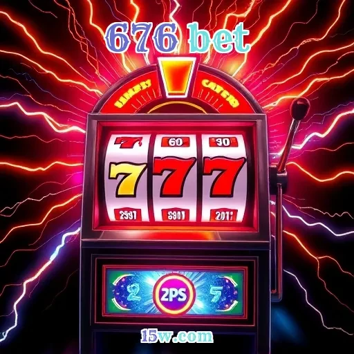 676 bet Baseball