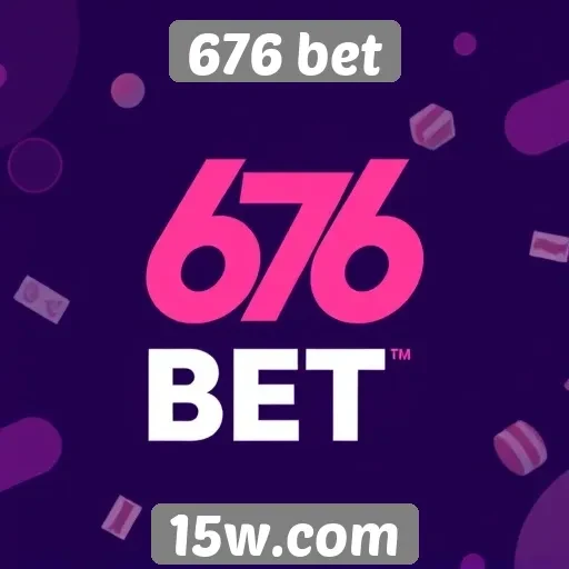 Exploração das promoções disponíveis na 676 bet