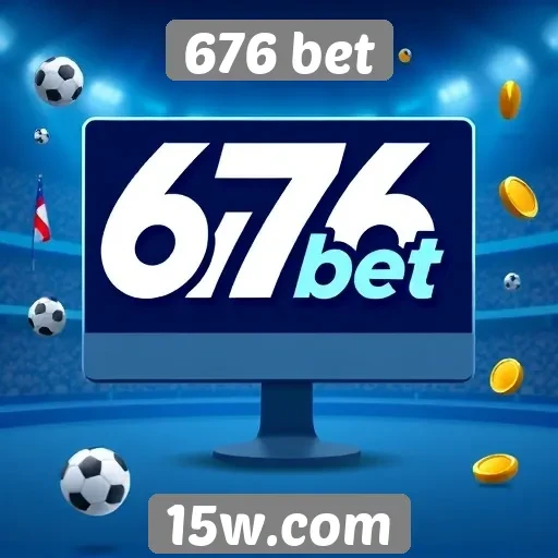 677 bet avaliação da experiência do usuário no site