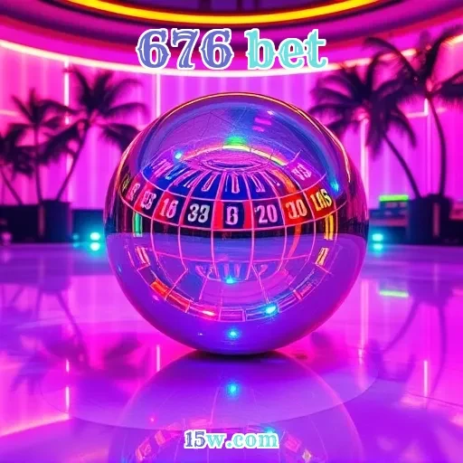 676 bet Blackjack