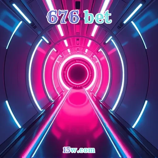 676 bet eSports