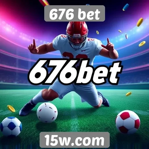 Principais jogos disponíveis na 676 bet