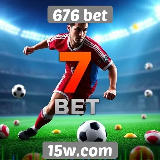 Novos jogos adicionados ao 676 bet