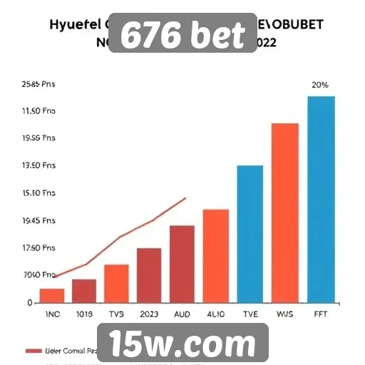 Estatísticas de jogos populares no site 676 bet