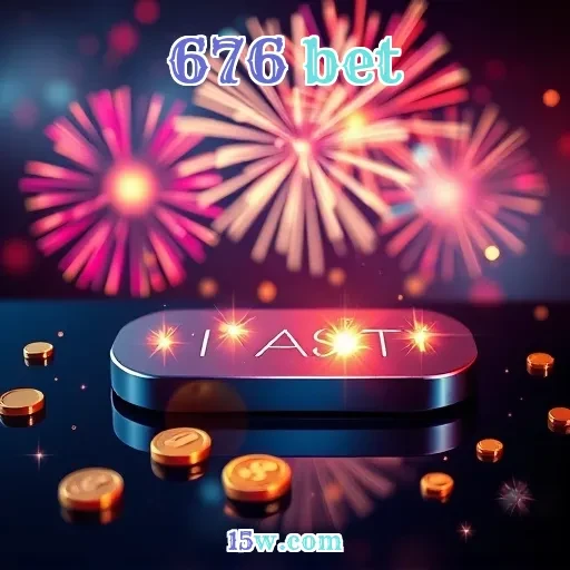 676 bet Roleta