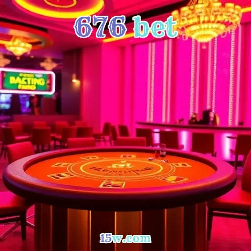 676 bet Jogos de Mesa