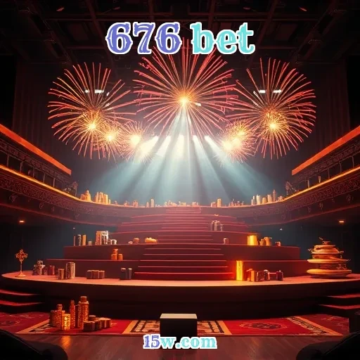 676 bet Tênis