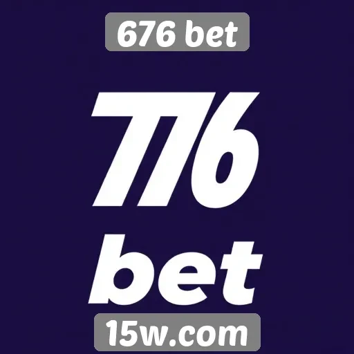 Opiniões de usuários sobre a 676 bet